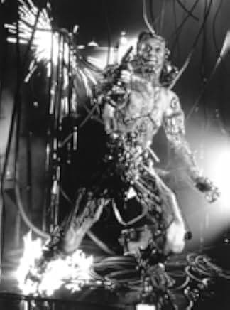 Virus 1999