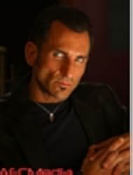 Once Upon a Time in Brooklyn 2013