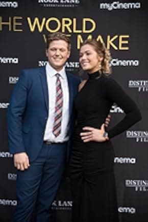 The World We Make 2019