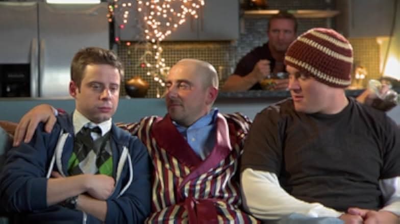The High Schoolers Guide to College Parties 2015