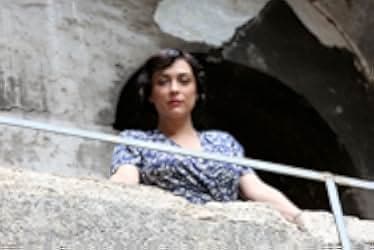 Figli del Destino 2019