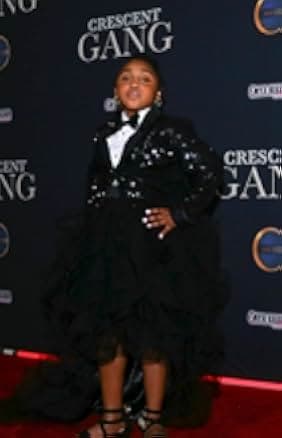 Crescent Gang 2023