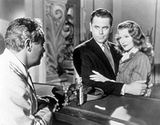 Gilda 1946