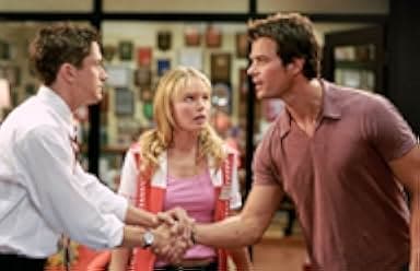 Win a Date with Tad Hamilton! 2004