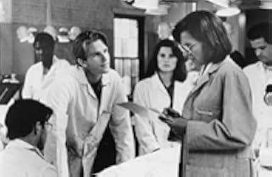 Gross Anatomy 1989