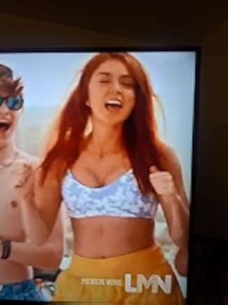 Spring Break Nightmare 2023