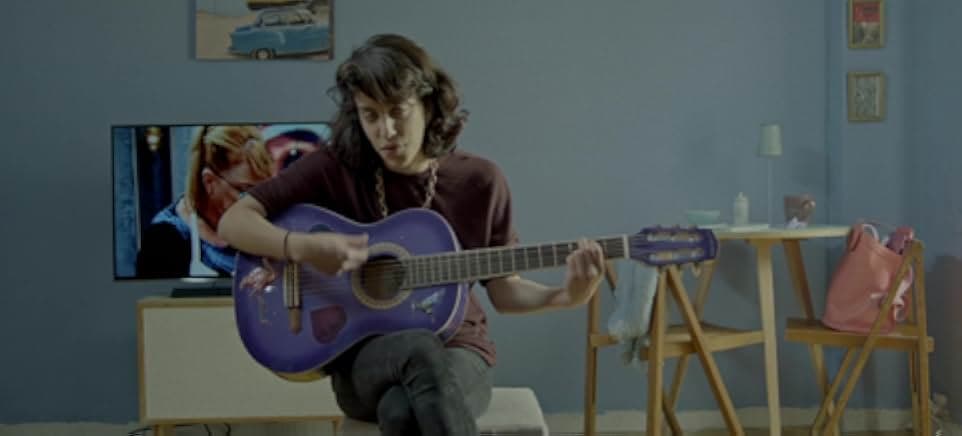 People That Are Not Me 2016