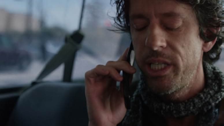 A Thousand Junkies 2017