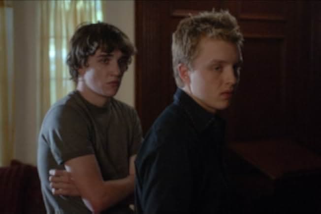 Red 2008