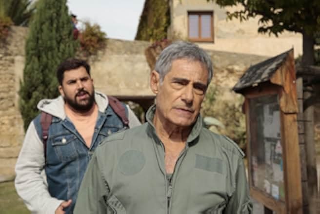 J'adore ce que vous faites 2022