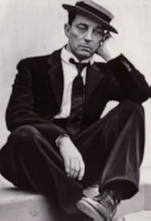 The Frozen North 1922