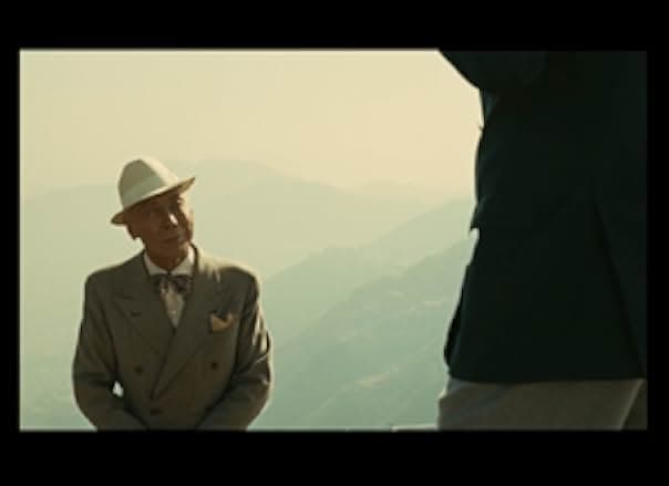 Les tribulations d'un Chinois en Chine 1965