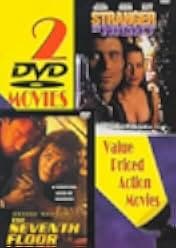 Stranger by Night 1994