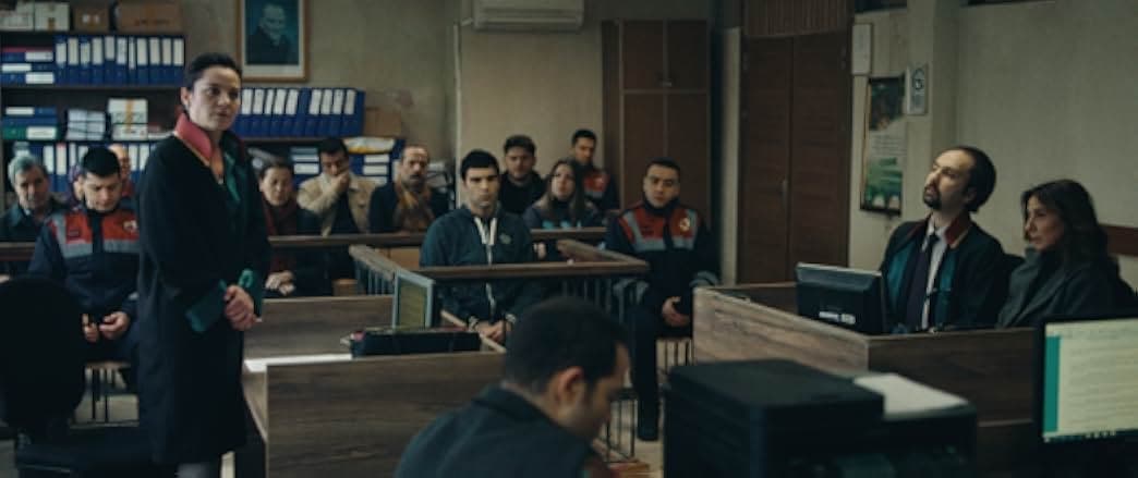 Hesitation Wound 2024