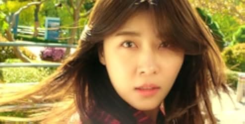 Life Risking Romance 2016