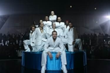 StreetDance 3D 2010