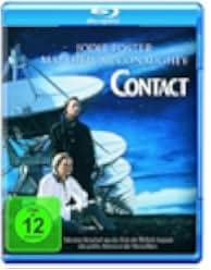 Contact 1997
