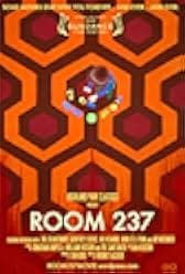 Room 237 2012
