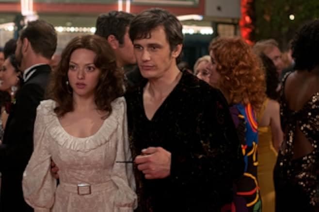 Lovelace 2013
