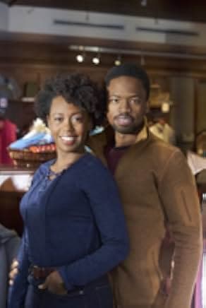 One Winter Proposal 2019