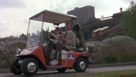 Deal of the Century 1983