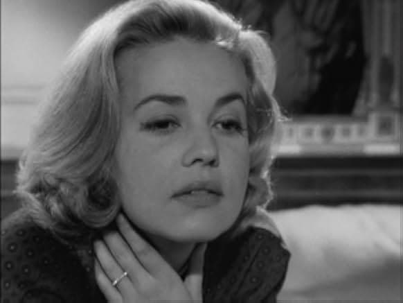 Back to the Wall 1958