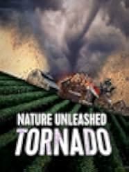 Nature Unleashed: Tornado 2005