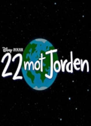 22 vs. Earth 2021