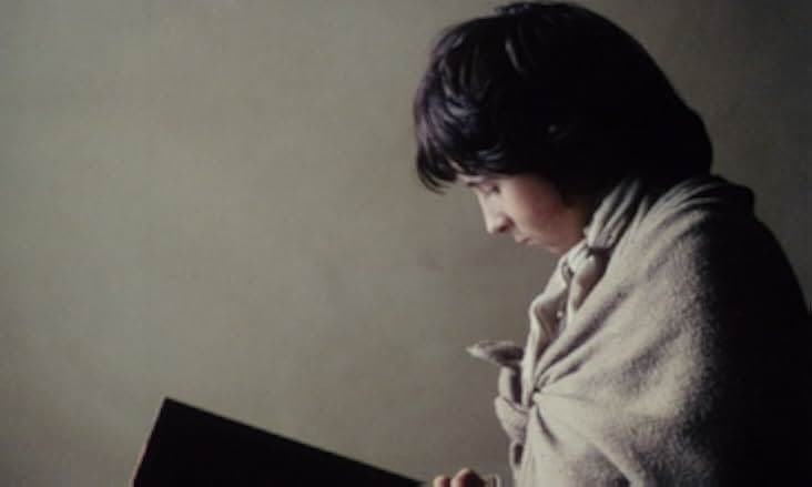 Black Jack 1979