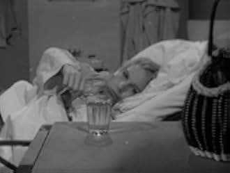 Brink of Life 1958
