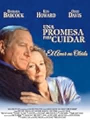 A Vow to Cherish 1999