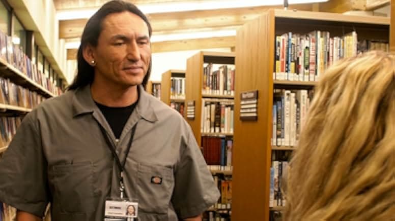 Just Another Dream 2021