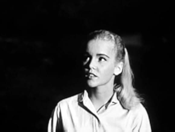 Rock Rock Rock! 1956