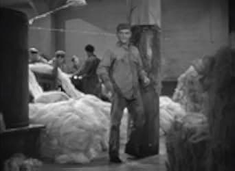 Each Dawn I Die 1939