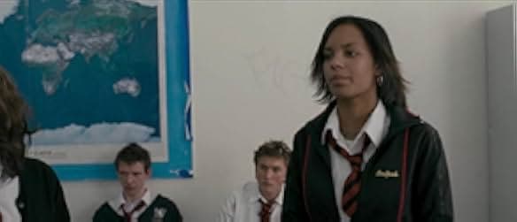 Kidulthood 2006