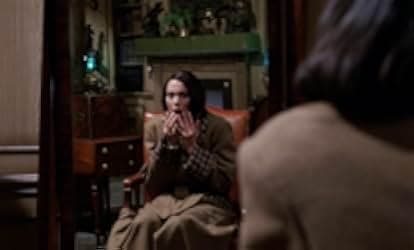 Dr Jekyll & Sister Hyde 1971