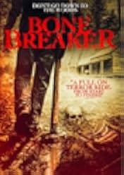 Bone Breaker 2020