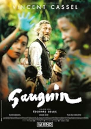 Gauguin: Voyage to Tahiti 2017