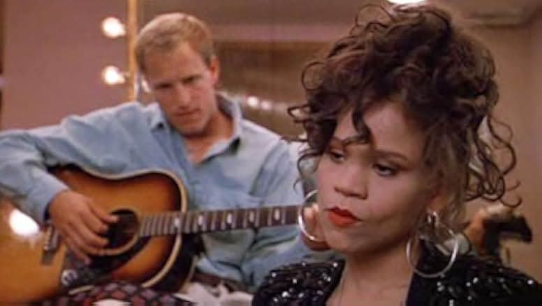 White Men Can't Jump 1992