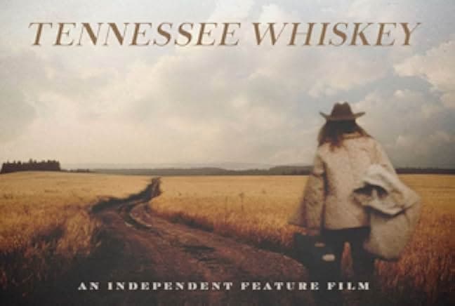Tennessee Whiskey: The Dean Dillon Story 2017