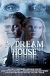 A Dream House 2023
