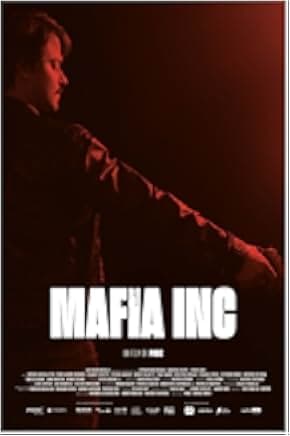 Mafia Inc 2019
