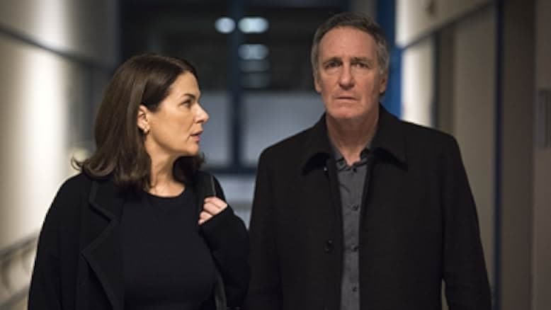 What Doesn't Kill Us 2018