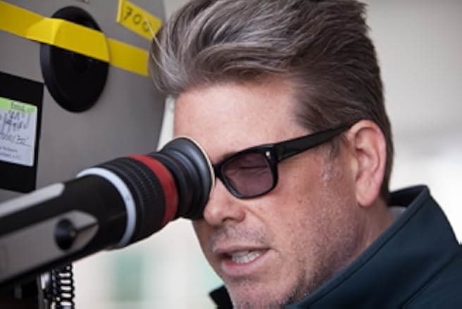 Jack Reacher 2012