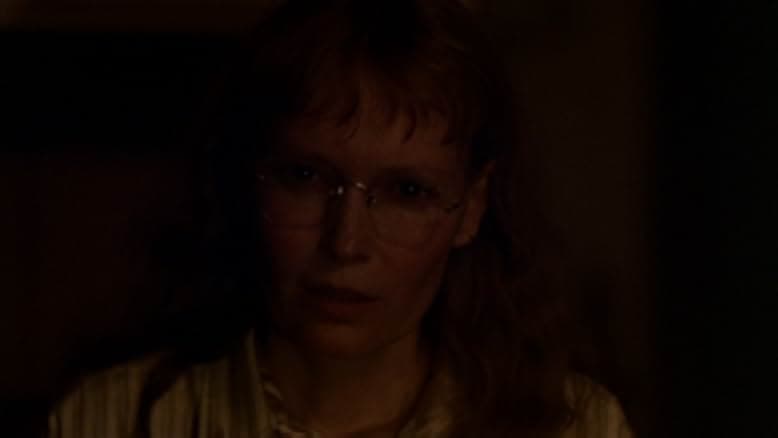 September 1987