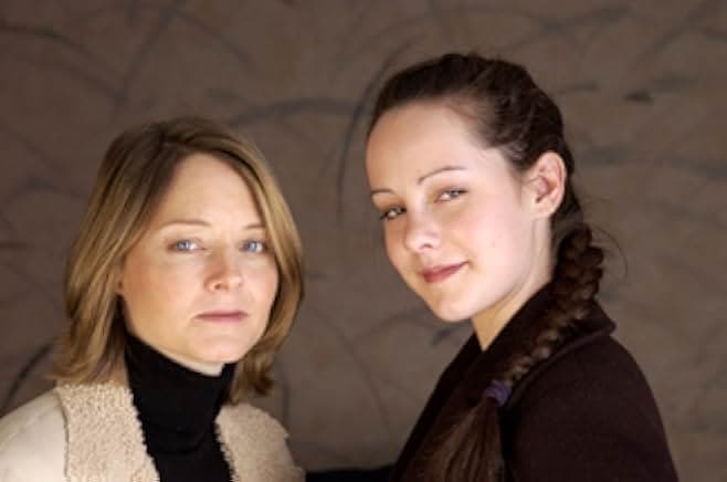 The Dangerous Lives of Altar Boys 2002