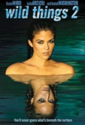 Wild Things 2 2004