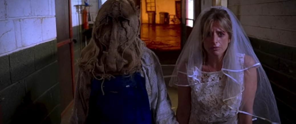 Bride of Scarecrow 2019