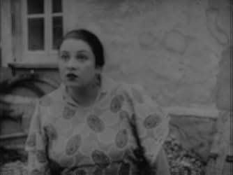 Whirlpool of Fate 1925