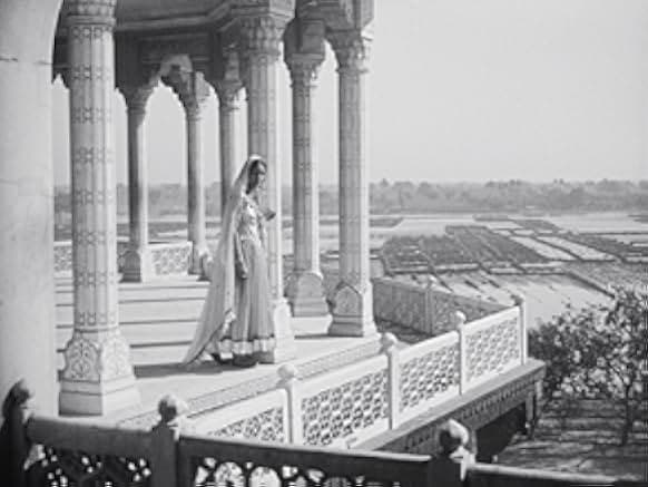 Shiraz 1928